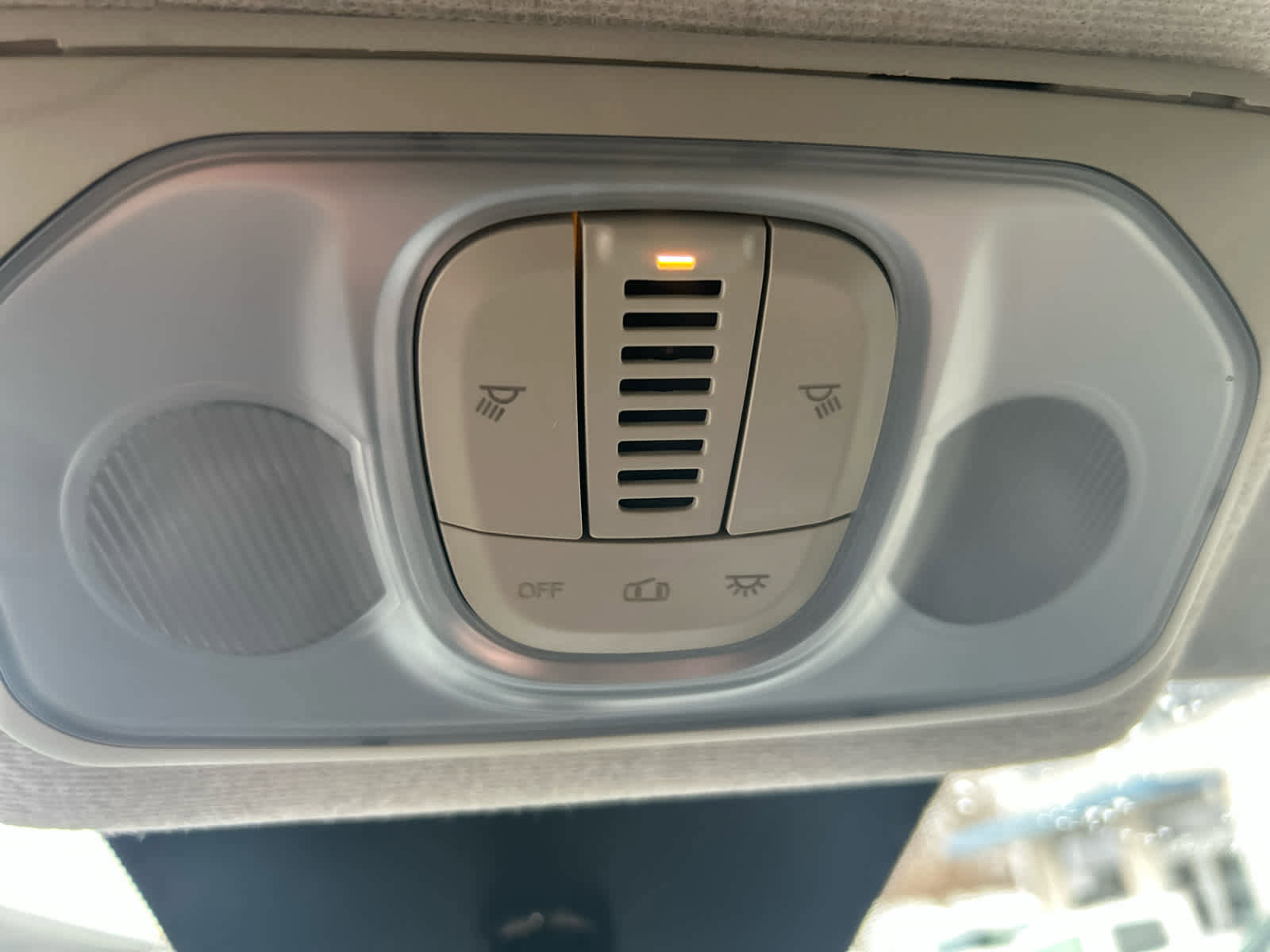 Used 2020 RAM ProMaster 1500 FWD image 19