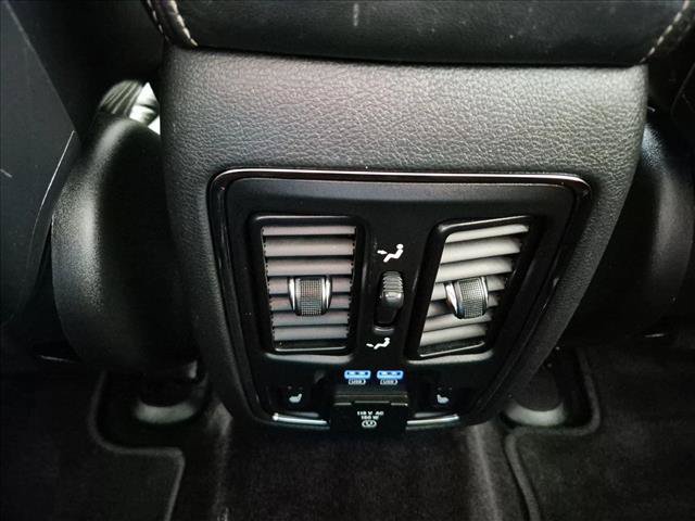 Used 2017 Dodge Durango Citadel AWD/4WD image 18