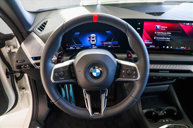 New 2026 BMW M235i xDrive w/ Premium Package AWD/4WD image 13