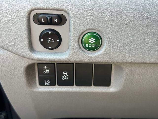 Used 2020 Honda Pilot EX image 25