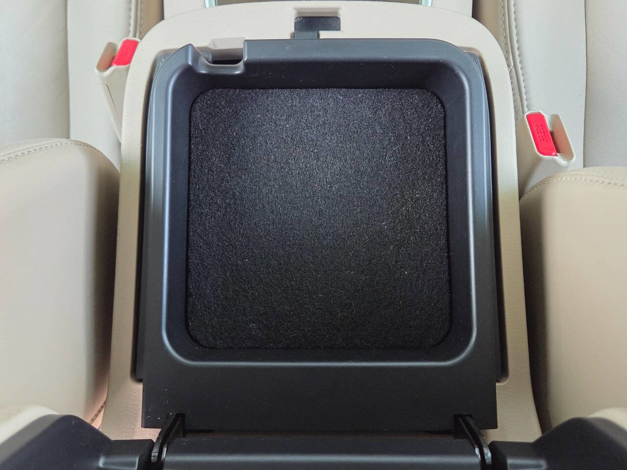 Used 2014 Nissan Pathfinder SL w/ SL Premium Package image 30