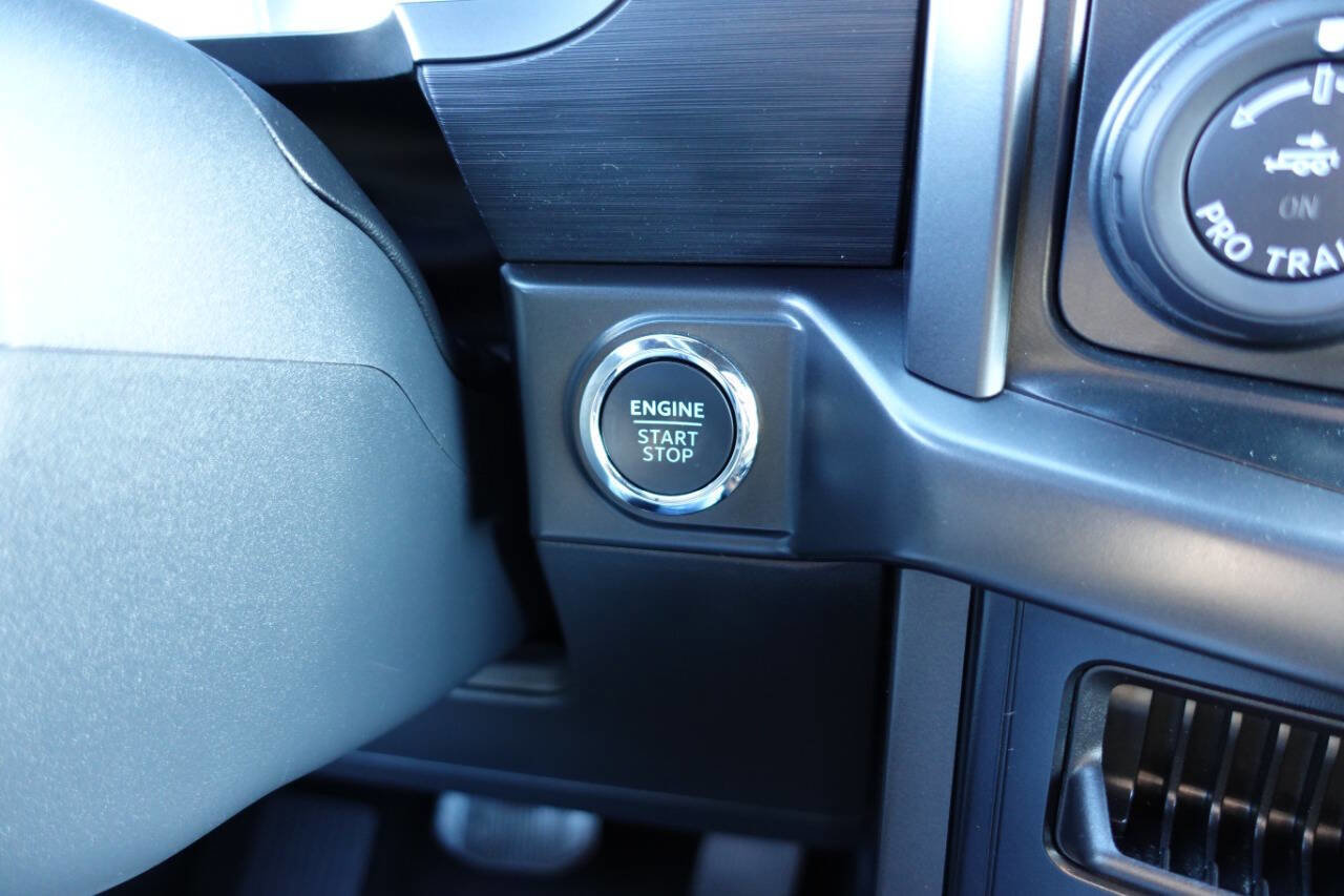 Used 2024 Ford F150 XLT w/ Equipment Group 302A MID image 44