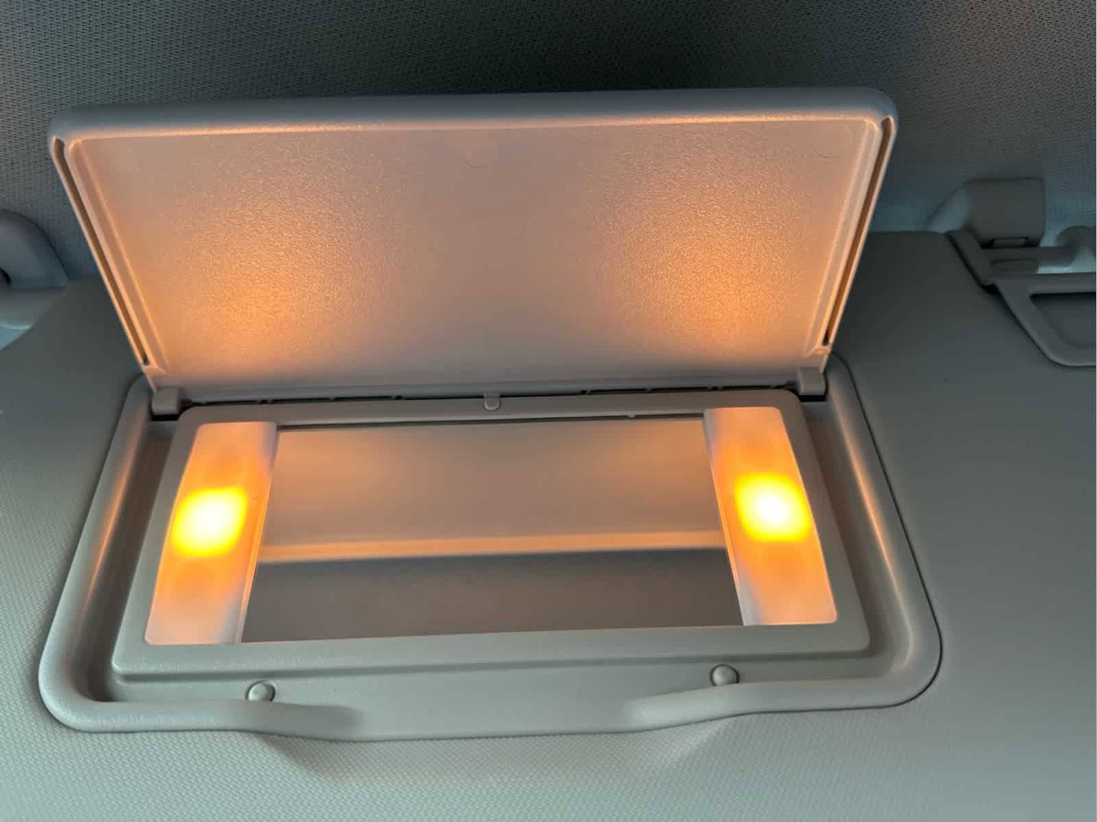 Used 2021 Ford Escape Titanium image 32