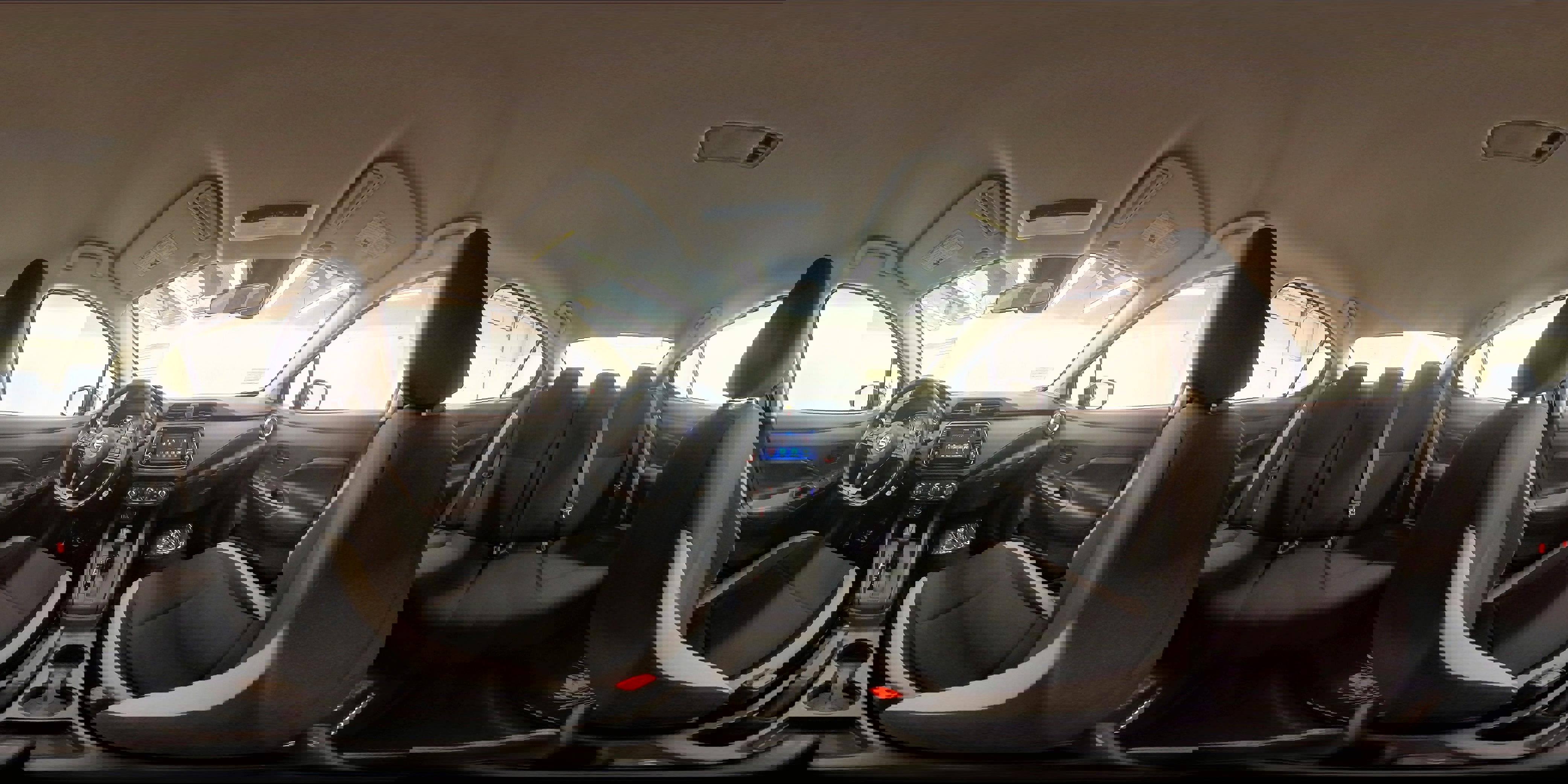 New 2025 Nissan Versa S w/ S Plus Package image 70