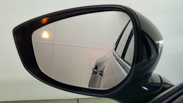 New 2025 MAZDA CX-50 2.5 Hybrid w/ Premium Plus Pkg AWD/4WD image 15