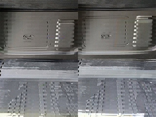 New 2026 Cadillac Escalade IQ Luxury 1 image 15