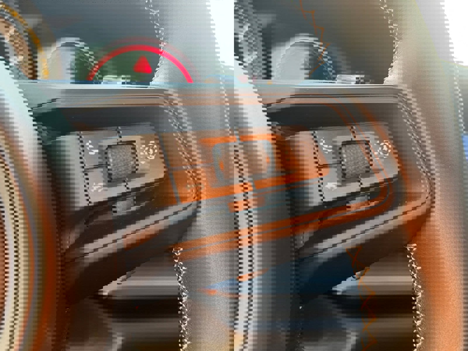 Certified 2022 Porsche 911 GT3 image 30