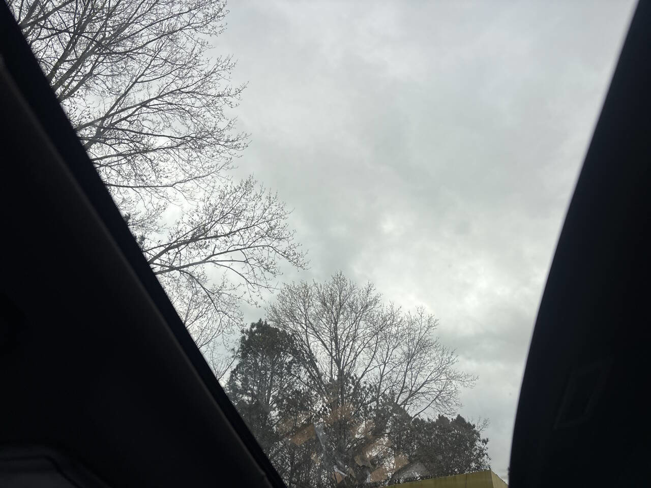 Used 2013 Ford F150 FX4 w/ Luxury Equipment Group image 12