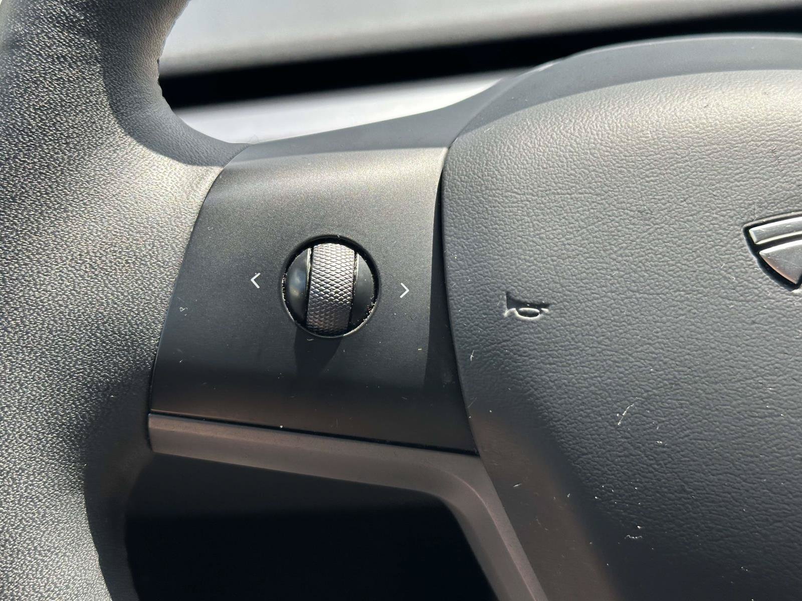 Used 2023 Tesla Model 3 Standard Range RWD image 19