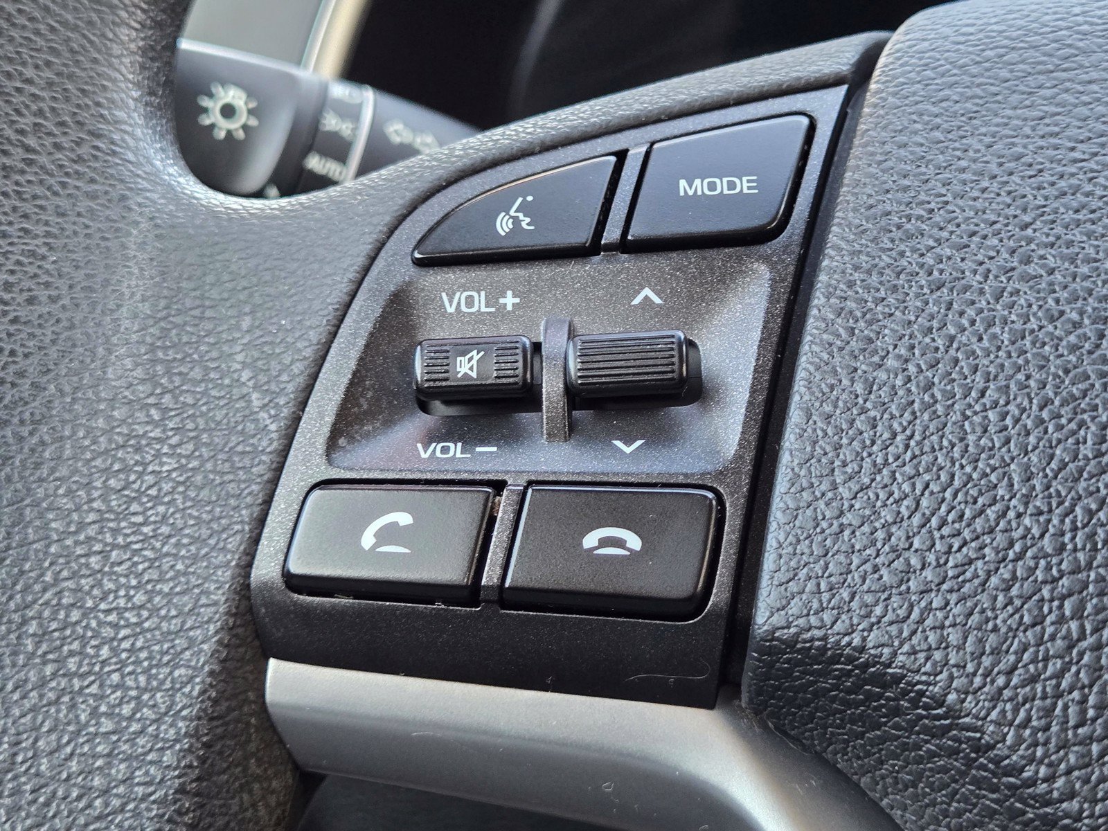 Used 2021 Hyundai Tucson Value FWD image 24