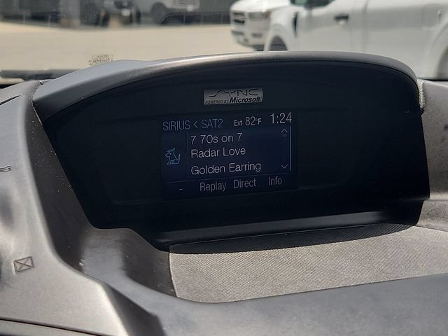 Used 2013 Ford Escape SE FWD image 11