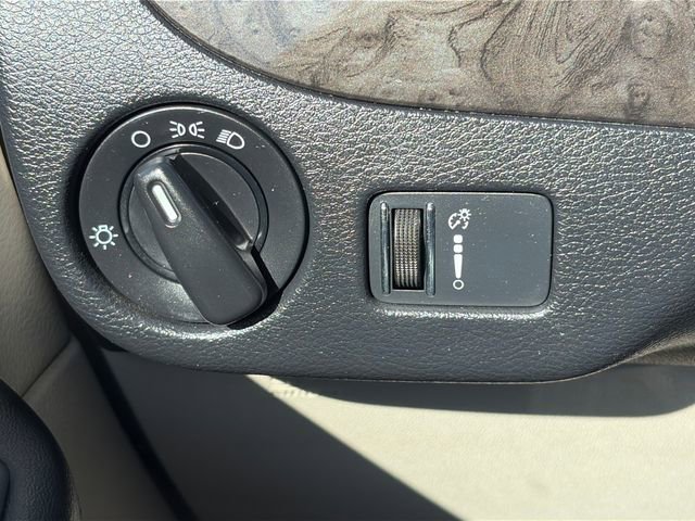 Used 2016 Dodge Grand Caravan SE w/ Quick Order Package 29E SE FWD image 48