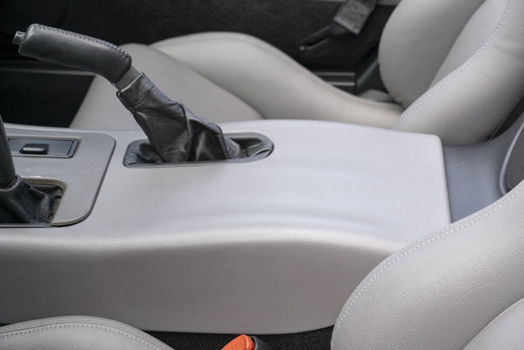 Used 1993 Dodge Viper RT/10 image 27