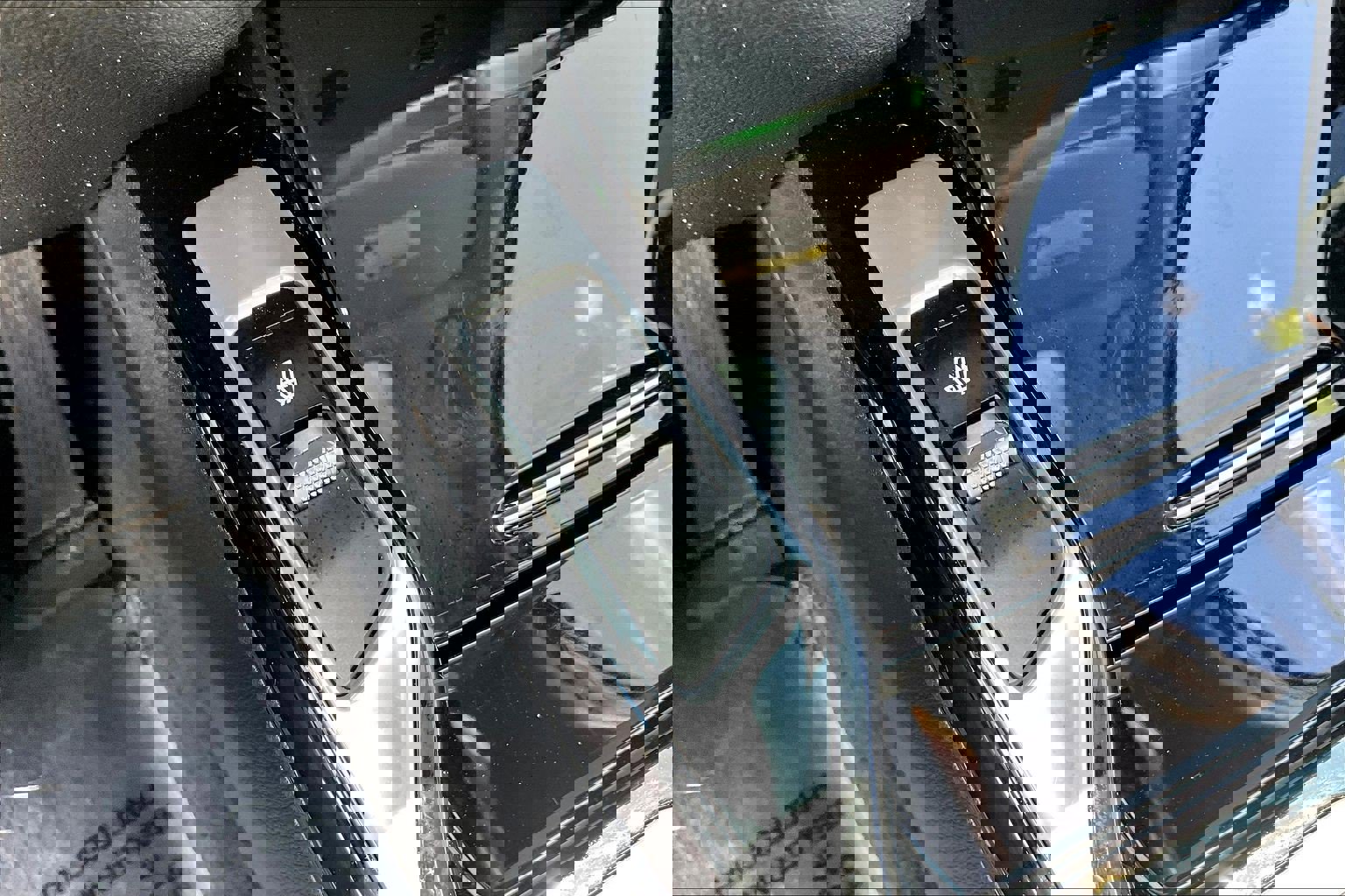 Used 2023 Kia Sorento SX AWD/4WD image 37