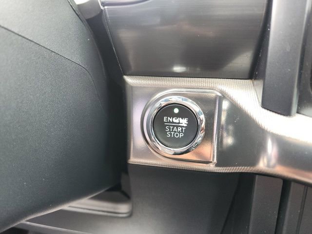 Used 2023 Ford F150 Raptor image 38