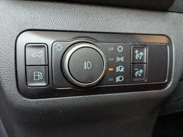 Used 2023 Ford Escape ST-Line Select w/ Tech Pack #1 AWD/4WD image 23