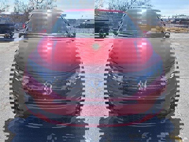 New 2026 Honda Odyssey Elite image 2