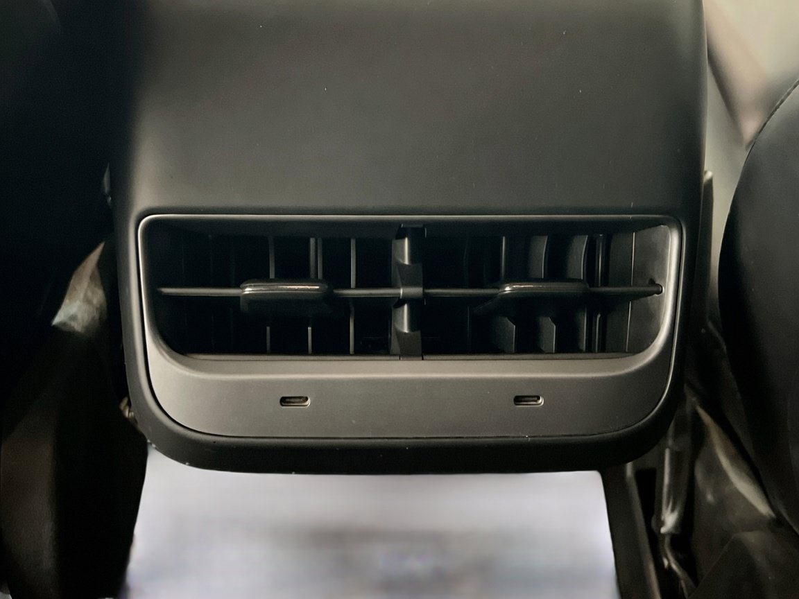 Used 2023 Tesla Model 3 Standard Range RWD image 18