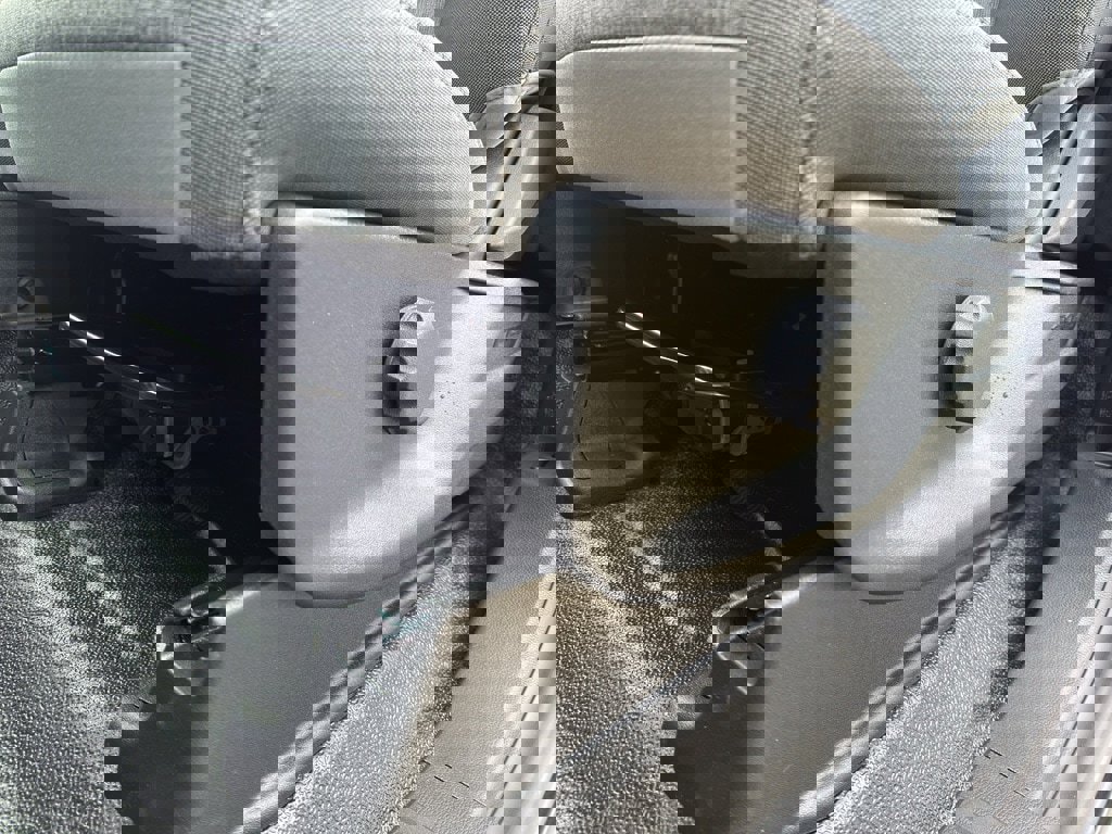 New 2026 Ford F550 4x4 Regular Cab Super Duty image 13