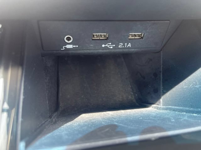 Used 2020 Subaru Outback Limited AWD/4WD image 34