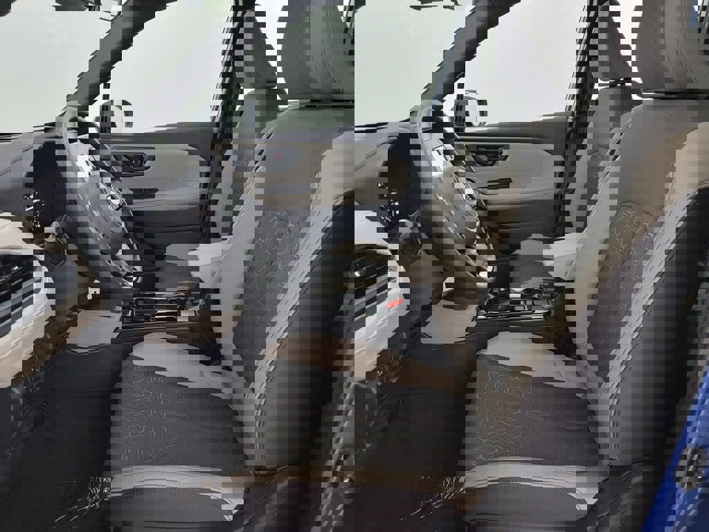 New 2026 Subaru Forester image 10