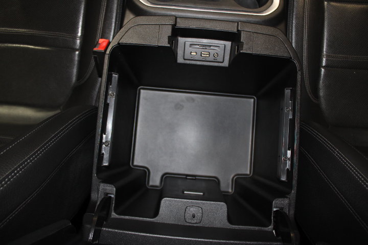Used 2021 GMC Sierra 2500 Denali AWD/4WD image 36