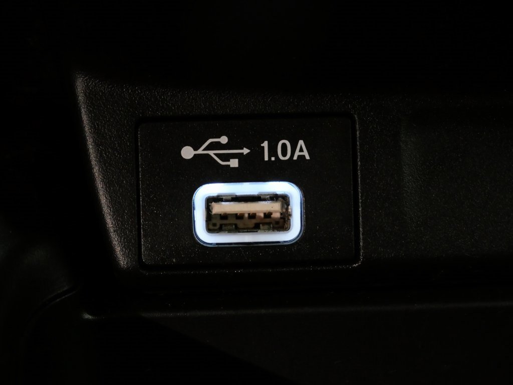 Used 2020 Honda CR-V LX image 21