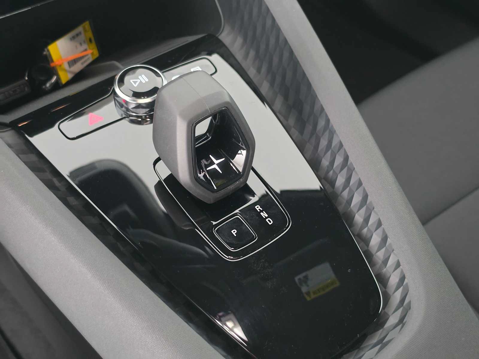 Used 2024 Polestar Polestar 2 RWD image 31