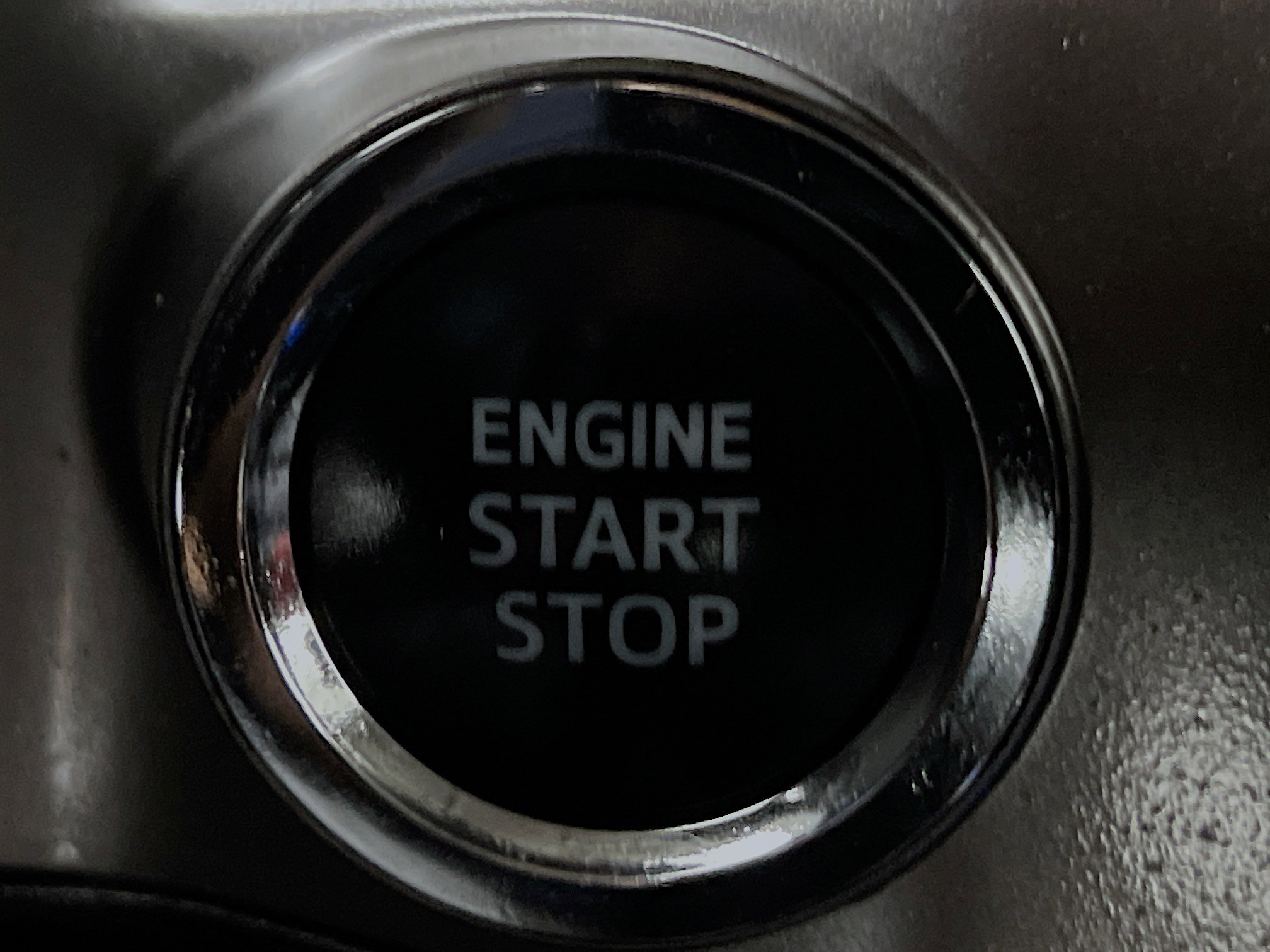 Used 2023 Toyota Tacoma SR5 image 23