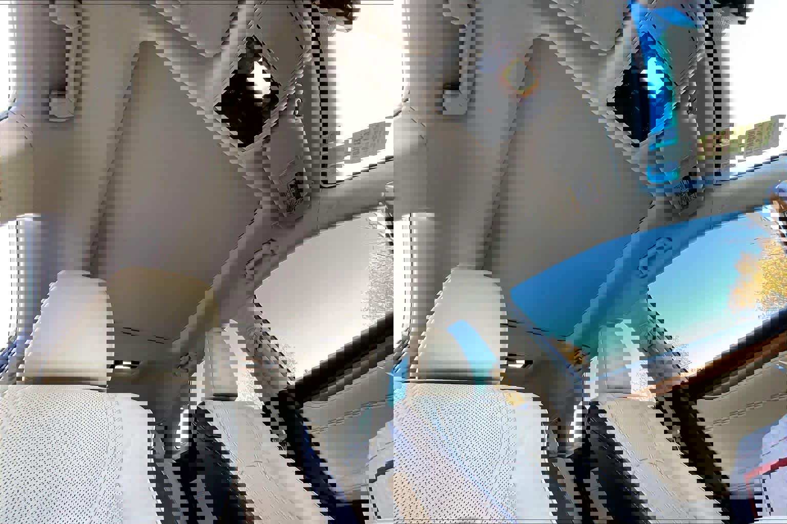 Used 2016 Lexus RX 350 FWD image 12