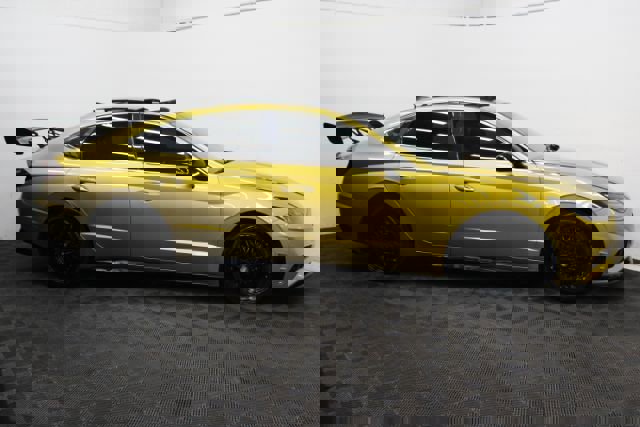 Used 2020 Hyundai Sonata SEL Plus w/ Tech Package image 4