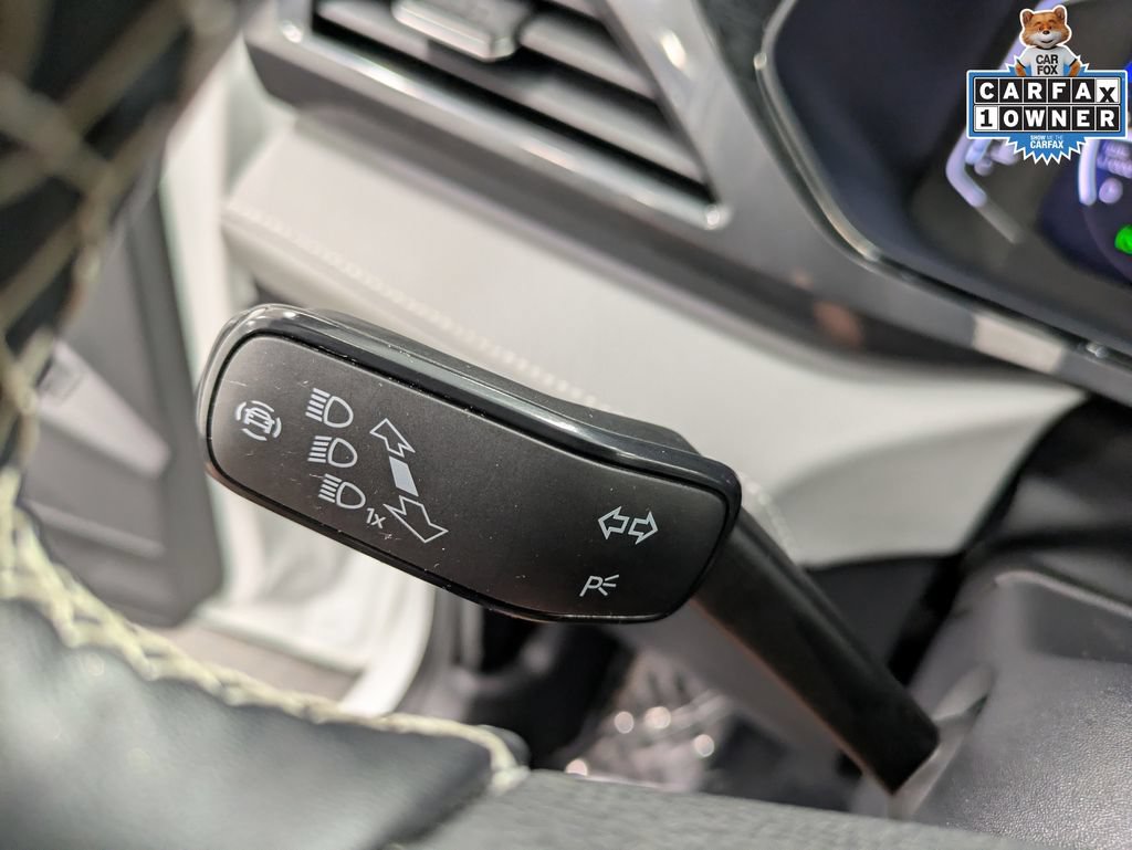 Used 2024 Volkswagen Taos SEL AWD/4WD image 20