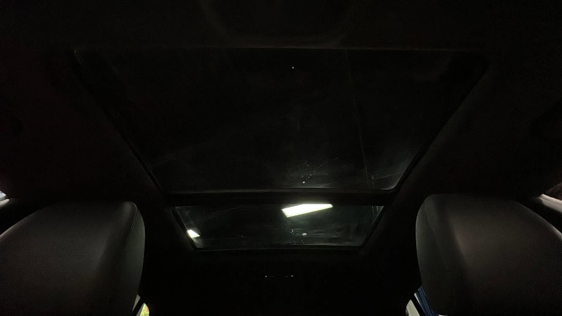 Used 2021 Audi Q8 Premium Plus w/ Premium Plus Package image 27