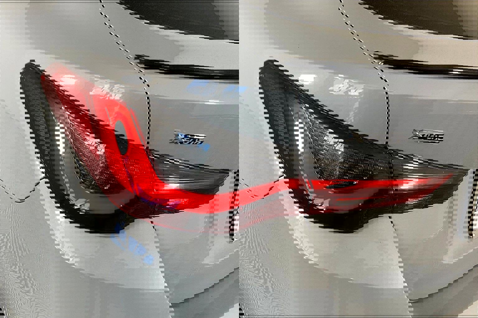 Certified 2023 BMW 430i Gran Coupe xDrive w/ M Sport Package image 31