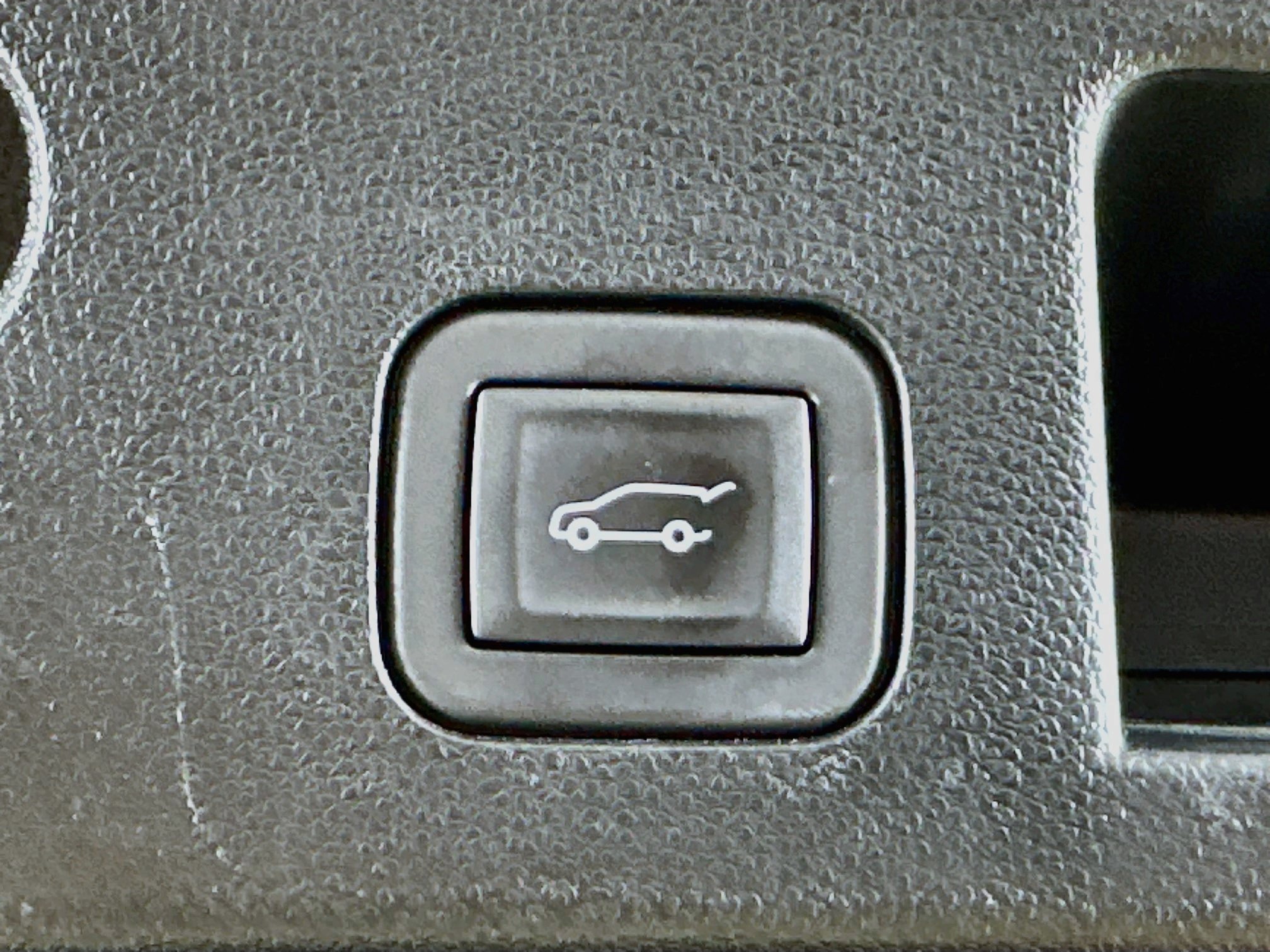 Used 2025 Chevrolet Equinox LT w/ Convenience Package II FWD image 29