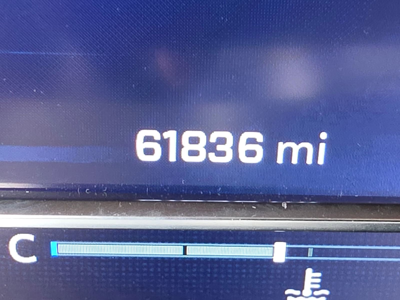 Certified 2024 Chevrolet Tahoe LT image 14