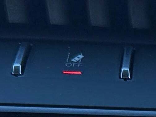 New 2026 Jeep Grand Cherokee Limited image 37