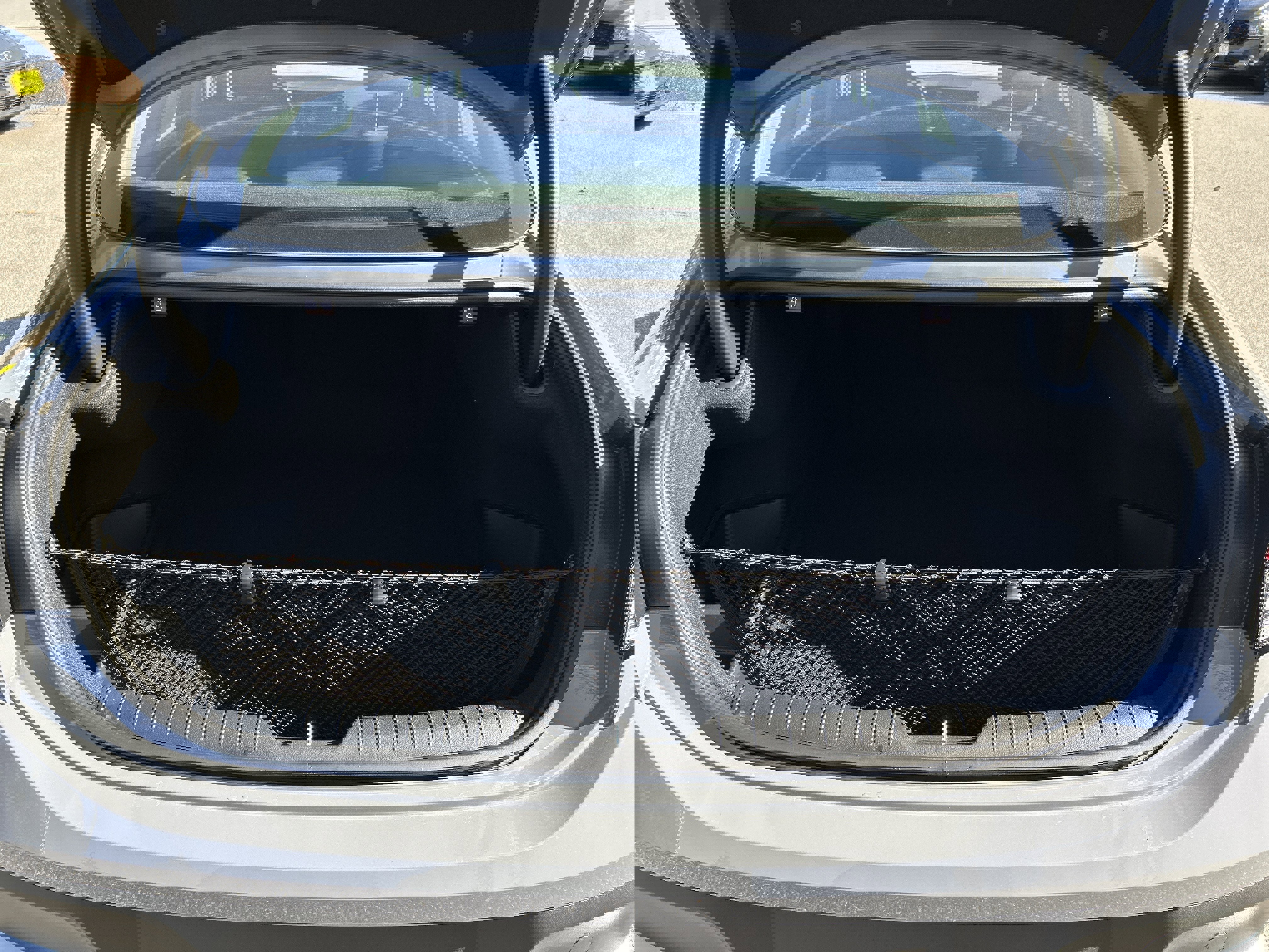 New 2026 Hyundai Sonata SE image 16