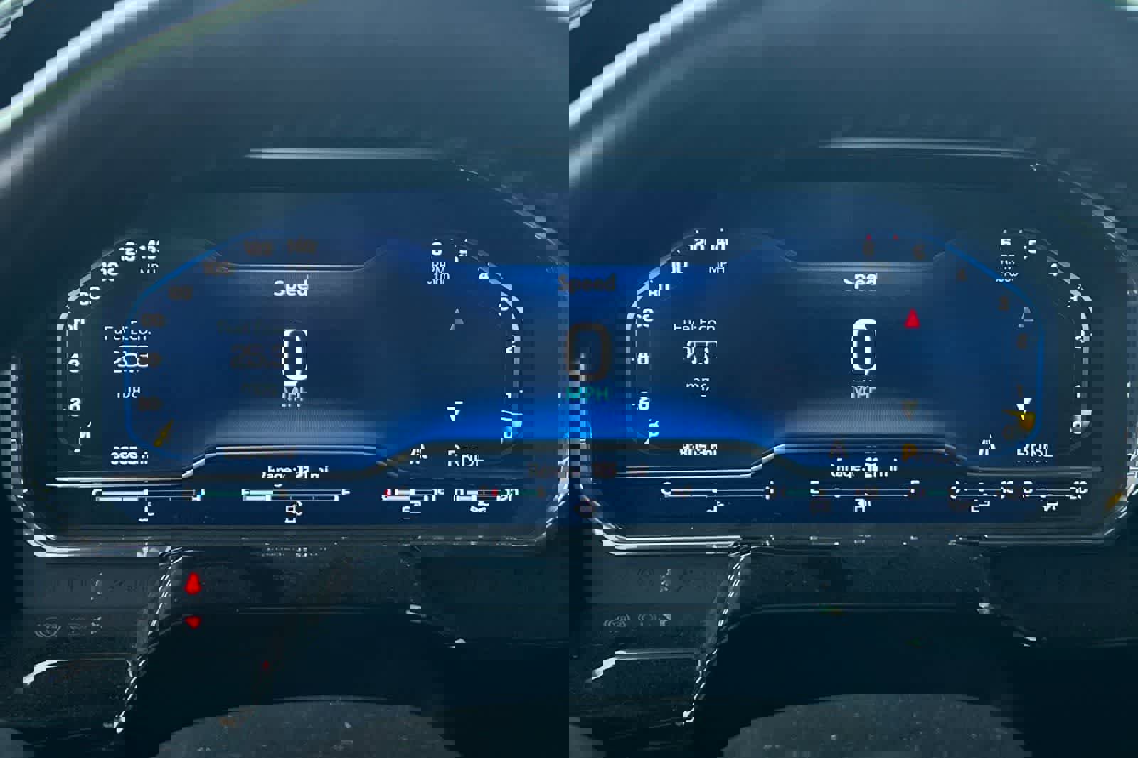 Used 2022 Chevrolet Silverado 1500 LT image 26