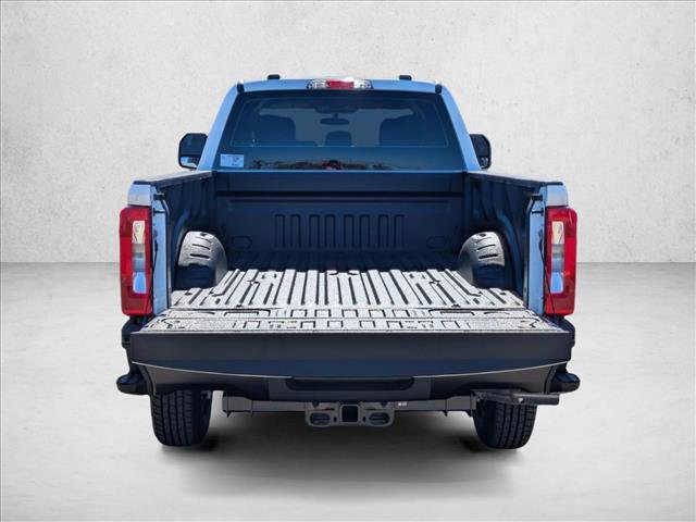 New 2026 Ford F250 XL image 6