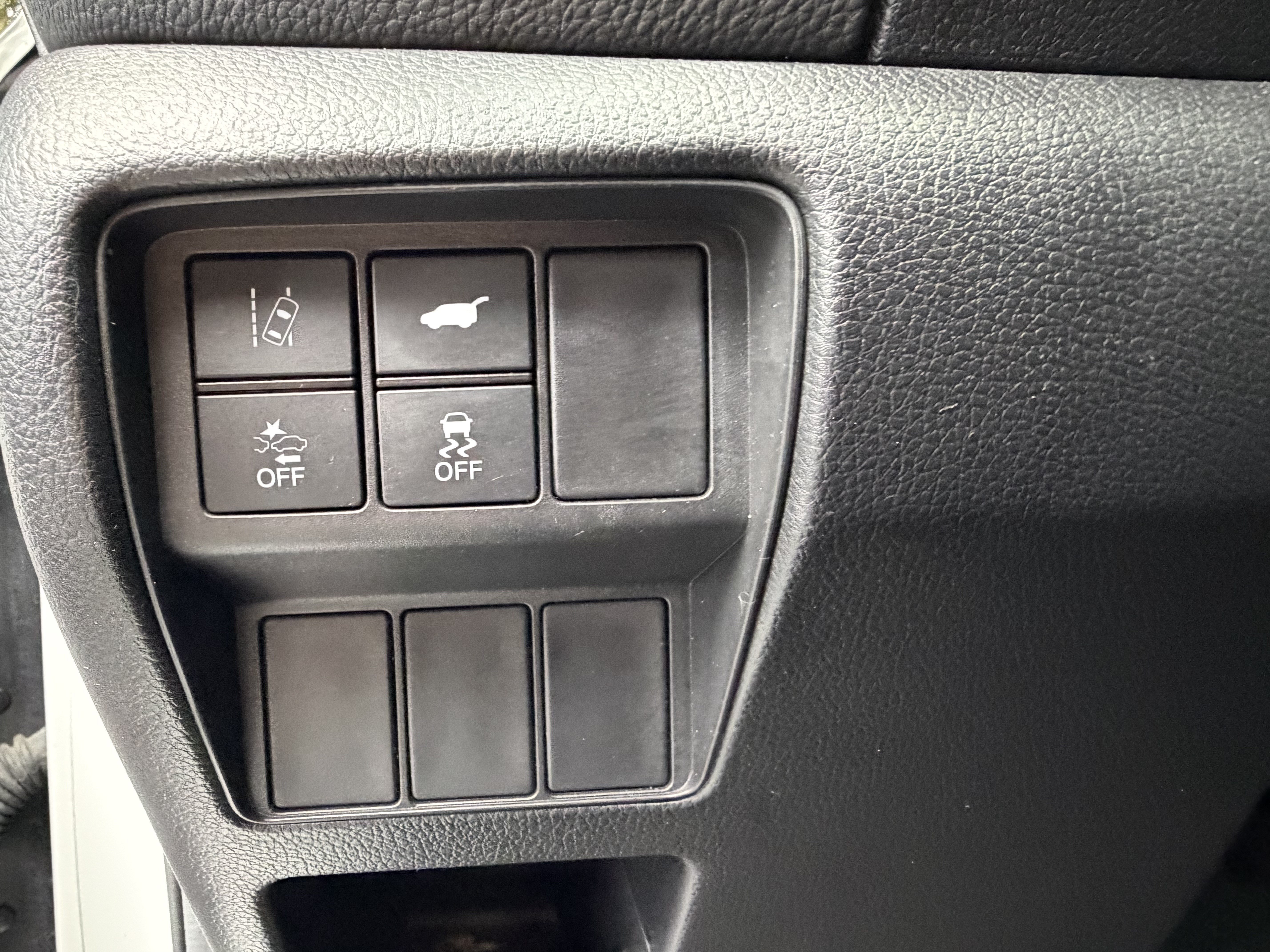 Used 2019 Honda CR-V Touring image 15