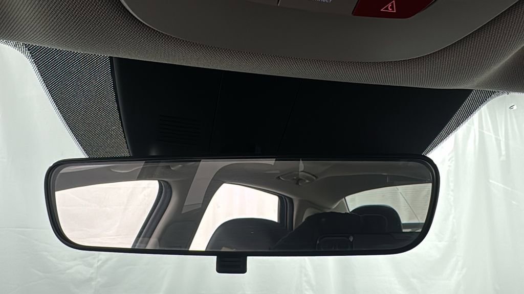 Used 2024 Kia K5 EX w/ EX Premium Package image 30