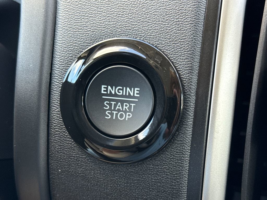 New 2025 Ford Expedition Max Active image 23