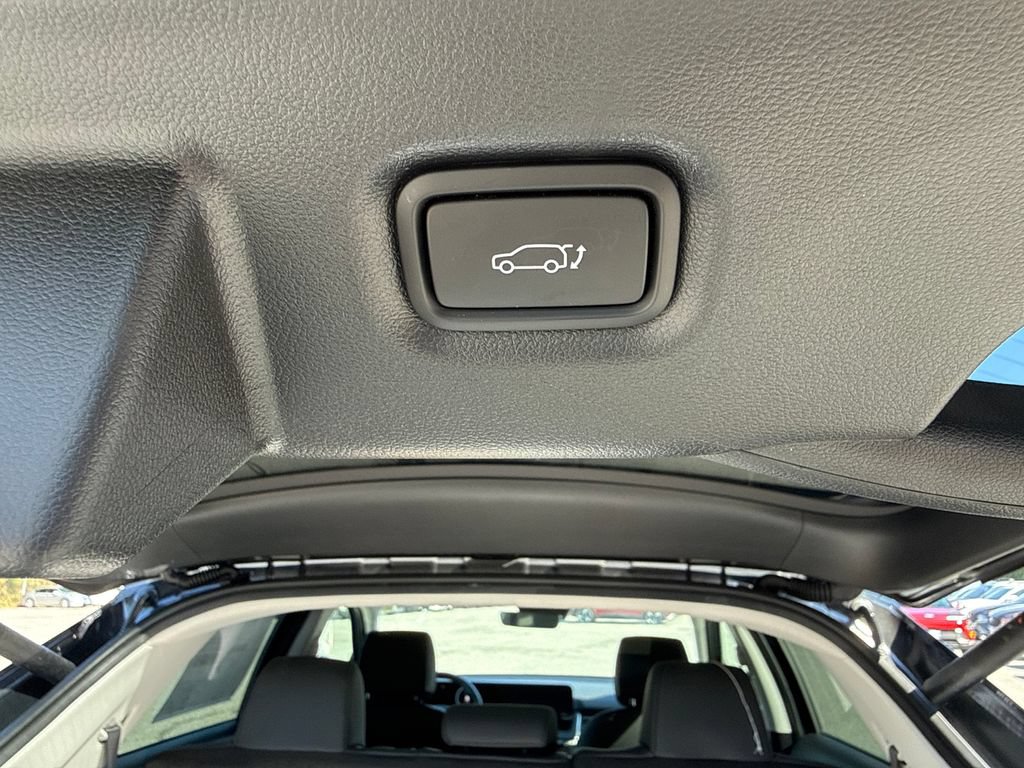 New 2026 Hyundai Ioniq 5 SEL AWD/4WD image 42