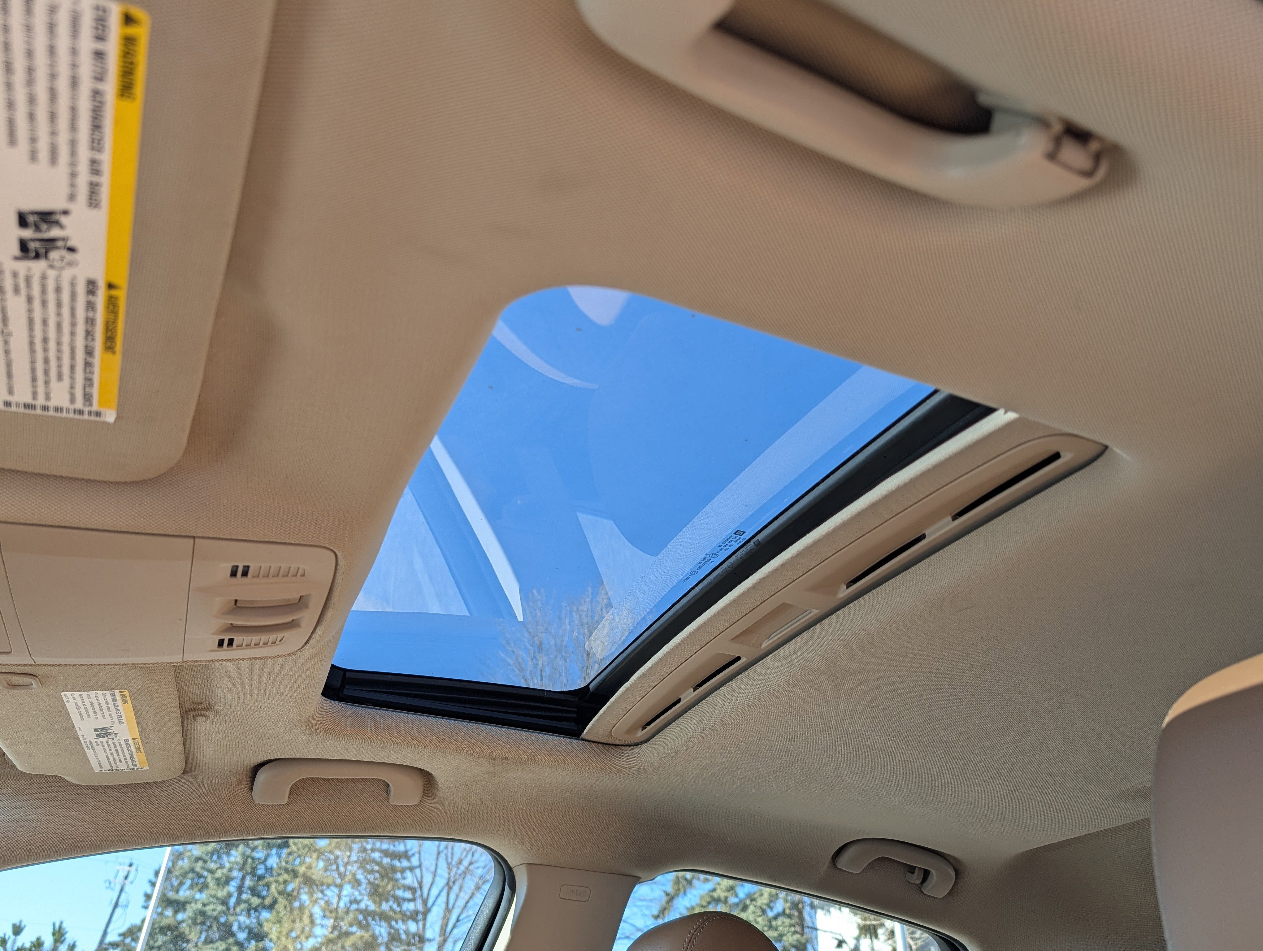 Used 2013 Buick Verano Leather image 34