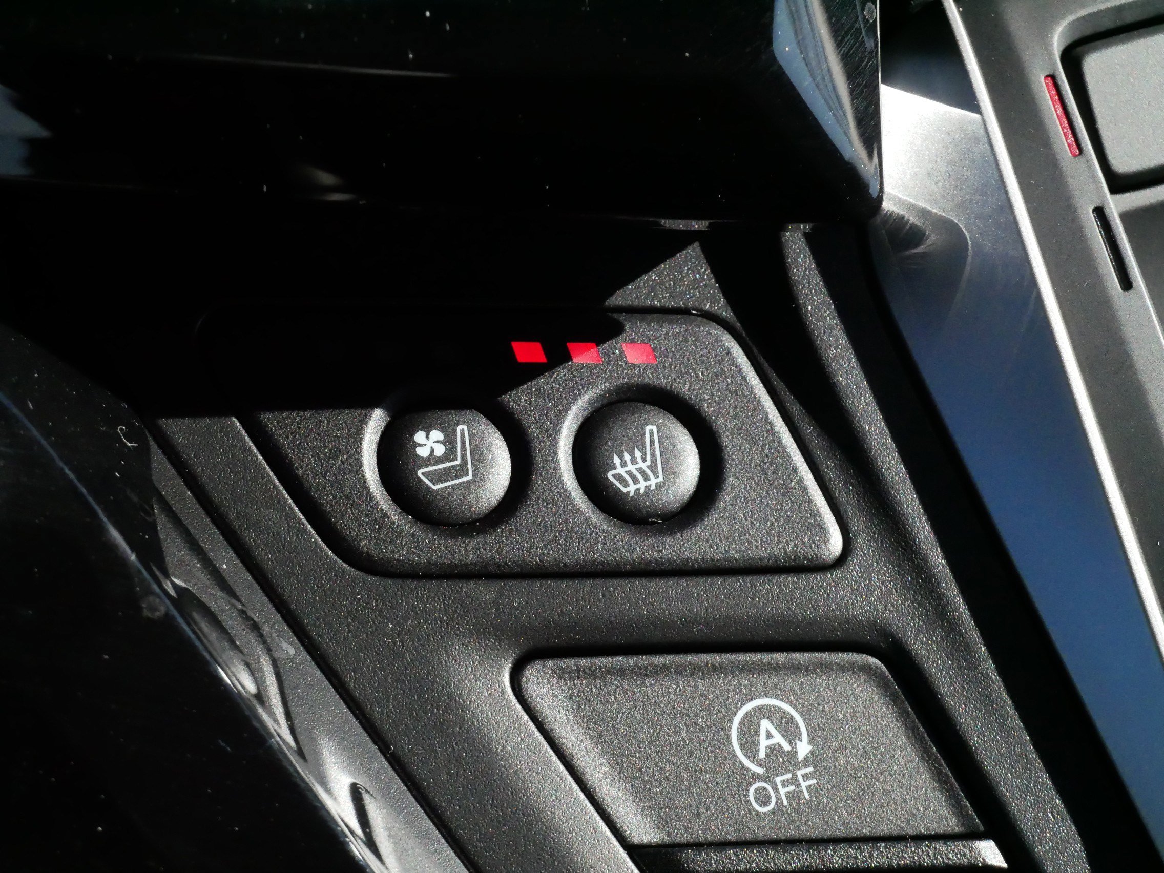 Certified 2026 Honda Odyssey Elite image 28