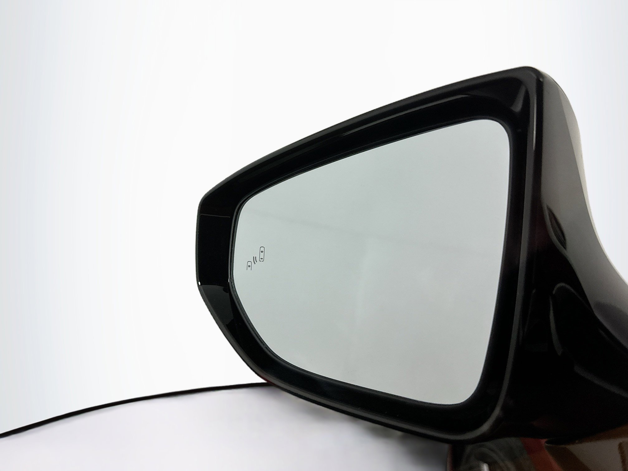 Used 2024 Lexus IS 350 F Sport image 16