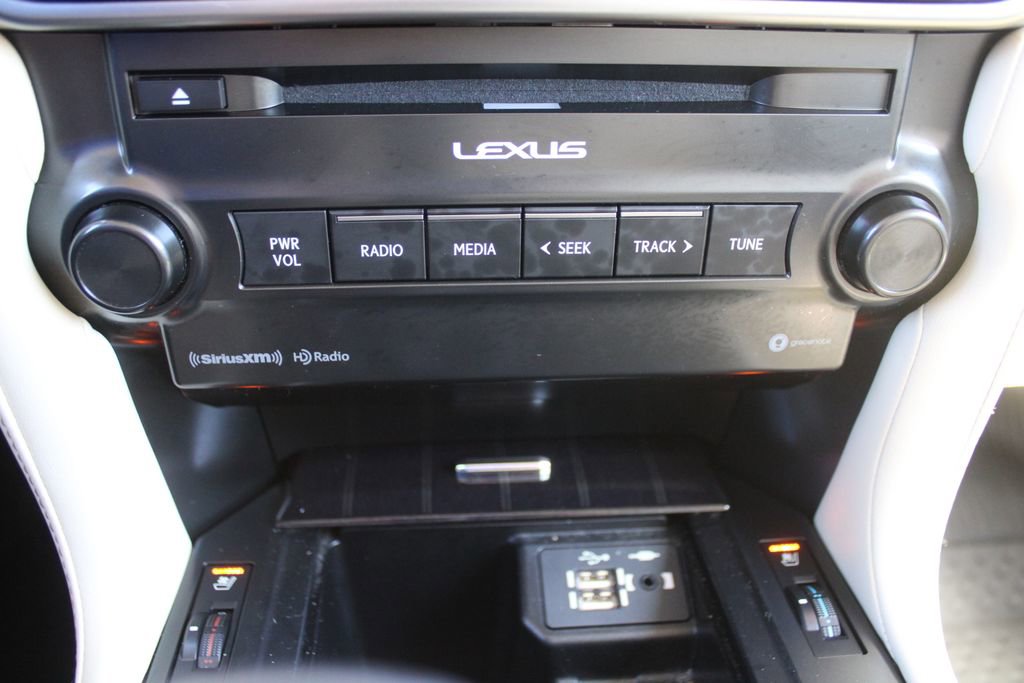 Used 2023 Lexus GX 460 Premium w/ Premium Package image 49