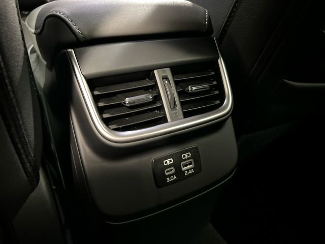 Used 2023 Subaru Outback Onyx Edition image 24