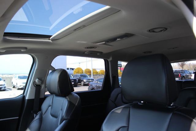 Used 2024 Kia Telluride S w/ S Sunroof Package image 23